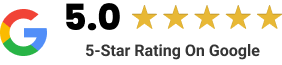energy star logo