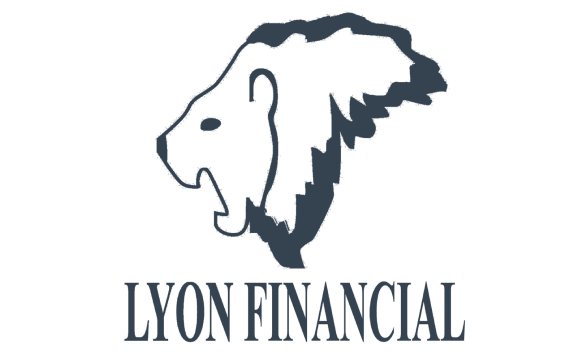 financing-affiliate-logo