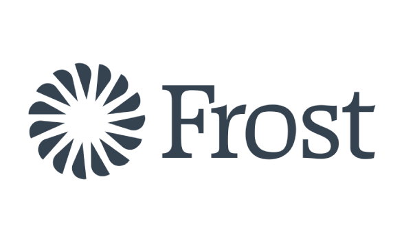 financing-affiliate-logo