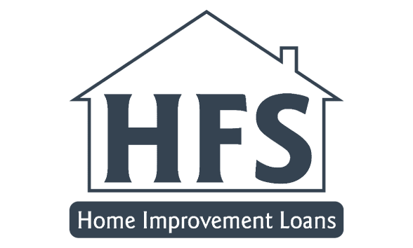financing-affiliate-logo