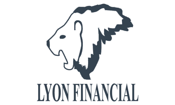 financing-affiliate-logo