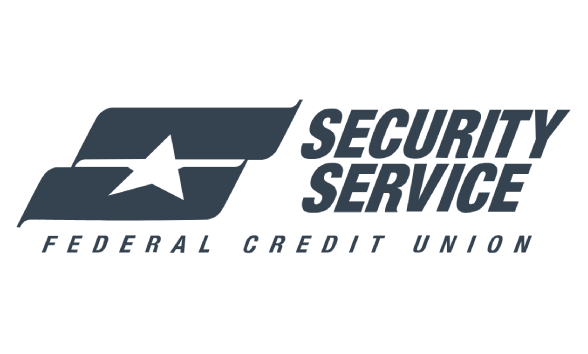 financing-affiliate-logo