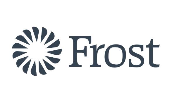 financing-affiliate-logo