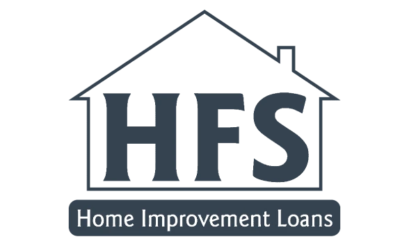 financing-affiliate-logo