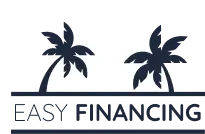 Financing Badge