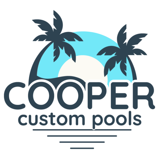 Cooper Custom Pools