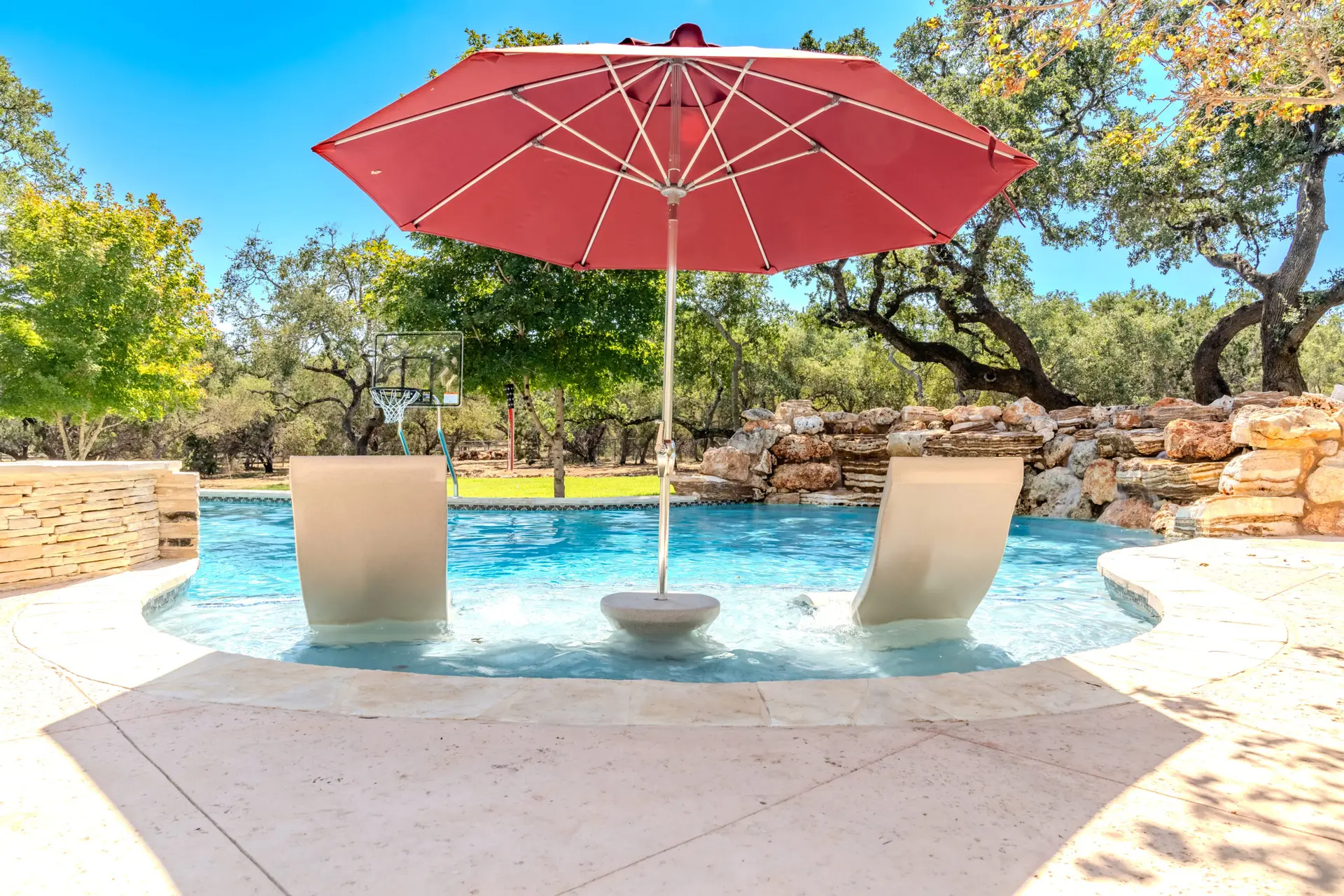 How to Finance Your Pool in Boerne: Loan and Payment Options
