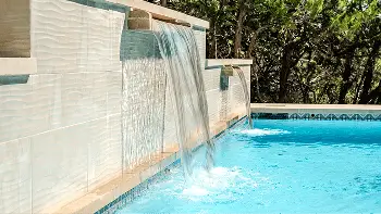 Renovation