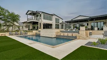 New Construction